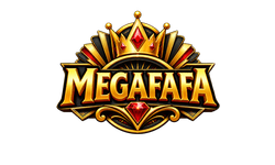 daftar situs judi slot online terpecaya